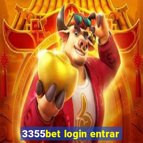 3355bet login entrar